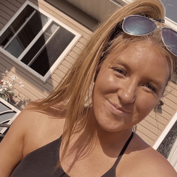 megan_jensen14